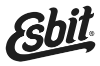 esbit_1e1e1e_200px esbit_1e1e1e_200px