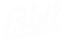 esbit_logo_bile_2