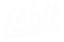 esbit_logo_bile_2 esbit_logo_bile_2